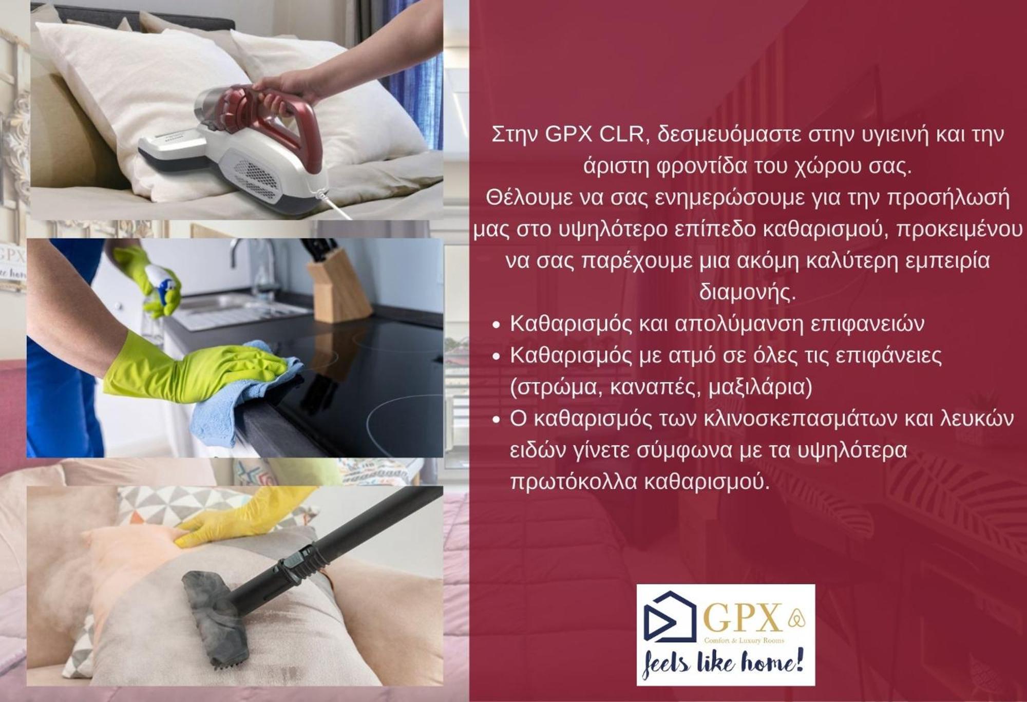 Gpxclr Superiorjuniortwinsuitea4 Лариса Екстериор снимка